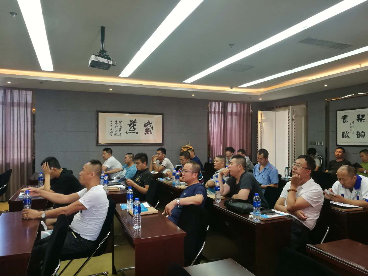 1532316326552686SKth.jpg 微信圖片_20180719102955.jpg